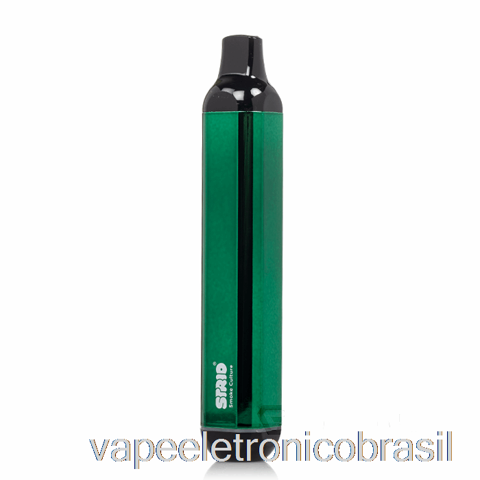 Vape Vaporesso Strio Cartboy 510 Bateria Aurora